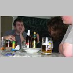 p1010125 [800x600].jpg